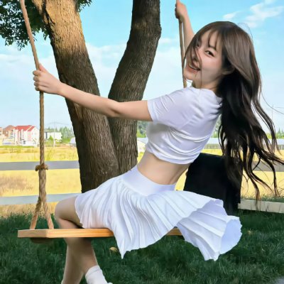 头师父一体