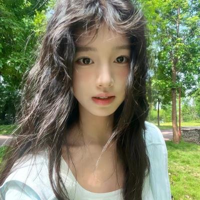 女孩大老板