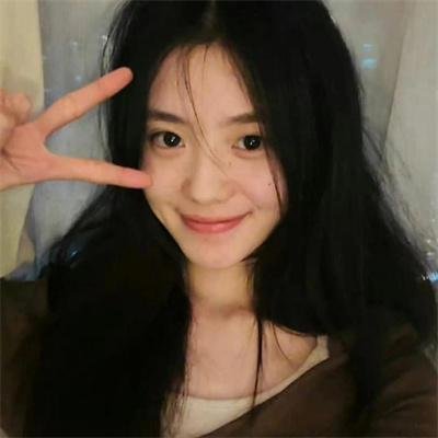 寻找遗失的未来