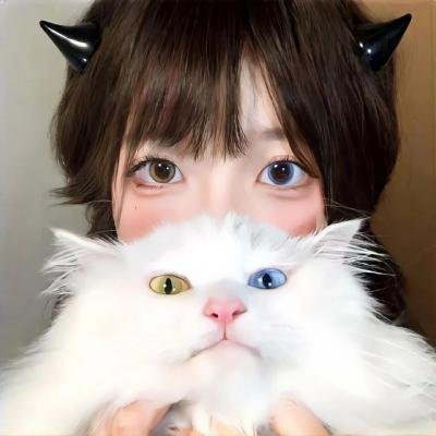 孤帆灭枭