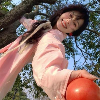疯狂72小时