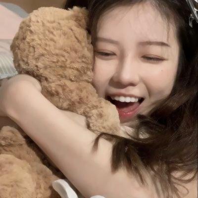 樱花队离散
