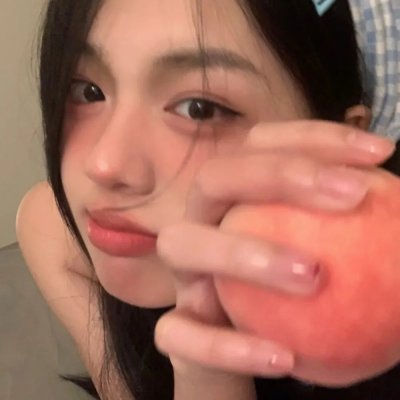 洪水未至