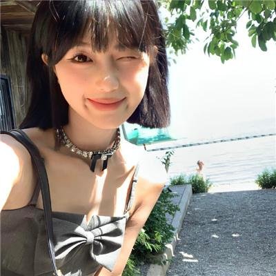 警戒线