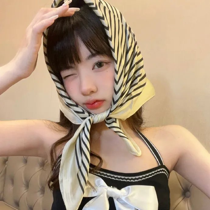 波纹