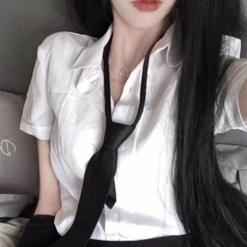 让他们说话吧
