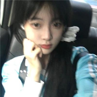 超级少女第六季